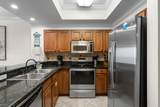 112 Seascape Drive - Photo 7