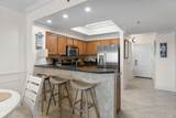 112 Seascape Drive - Photo 9