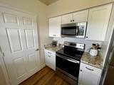 4276 Calinda Lane - Photo 12