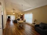 4276 Calinda Lane - Photo 13