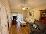4276 Calinda Lane - Photo 16