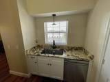 4276 Calinda Lane - Photo 17