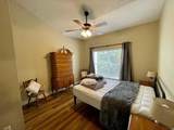 4276 Calinda Lane - Photo 18