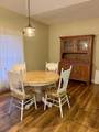 4276 Calinda Lane - Photo 4