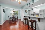 4000 Gulf Terrace Drive - Photo 10