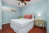 4000 Gulf Terrace Drive - Photo 18