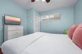 4000 Gulf Terrace Drive - Photo 19