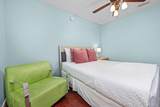 4000 Gulf Terrace Drive - Photo 20