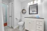 4000 Gulf Terrace Drive - Photo 24