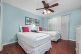 4000 Gulf Terrace Drive - Photo 26