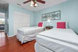 4000 Gulf Terrace Drive - Photo 28