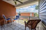 4000 Gulf Terrace Drive - Photo 31