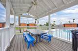 4000 Gulf Terrace Drive - Photo 40