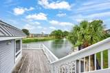 4000 Gulf Terrace Drive - Photo 42