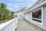 4000 Gulf Terrace Drive - Photo 45