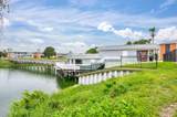 4000 Gulf Terrace Drive - Photo 48