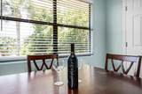 4000 Gulf Terrace Drive - Photo 7