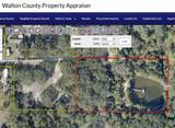 TBD Chief Bragg Drive - Photo 5