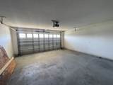 9712 Seafarers Way - Photo 20