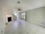 9712 Seafarers Way - Photo 7
