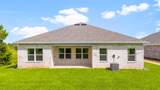 235 Owls Head Farms Boulevard - Photo 38