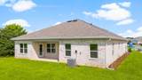 235 Owls Head Farms Boulevard - Photo 39