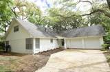 596 L Ombre Court - Photo 1