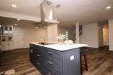 596 L Ombre Court - Photo 10