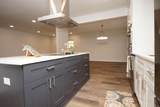 596 L Ombre Court - Photo 11