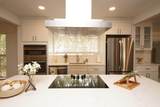 596 L Ombre Court - Photo 12