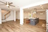 596 L Ombre Court - Photo 13