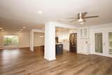 596 L Ombre Court - Photo 14
