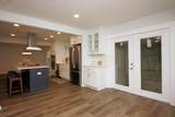 596 L Ombre Court - Photo 15