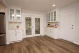 596 L Ombre Court - Photo 16