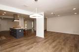 596 L Ombre Court - Photo 17