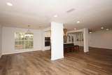 596 L Ombre Court - Photo 18