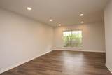 596 L Ombre Court - Photo 19