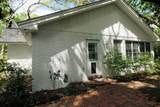 596 L Ombre Court - Photo 2