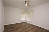 596 L Ombre Court - Photo 20