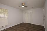 596 L Ombre Court - Photo 21