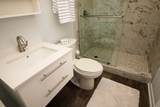 596 L Ombre Court - Photo 22