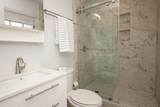 596 L Ombre Court - Photo 23
