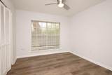 596 L Ombre Court - Photo 24