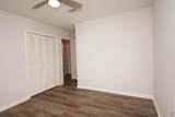 596 L Ombre Court - Photo 25