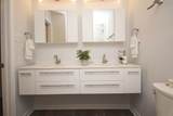 596 L Ombre Court - Photo 26