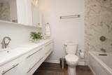 596 L Ombre Court - Photo 27