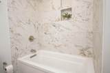 596 L Ombre Court - Photo 28