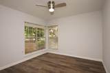 596 L Ombre Court - Photo 30
