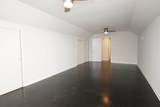 596 L Ombre Court - Photo 31