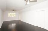 596 L Ombre Court - Photo 32